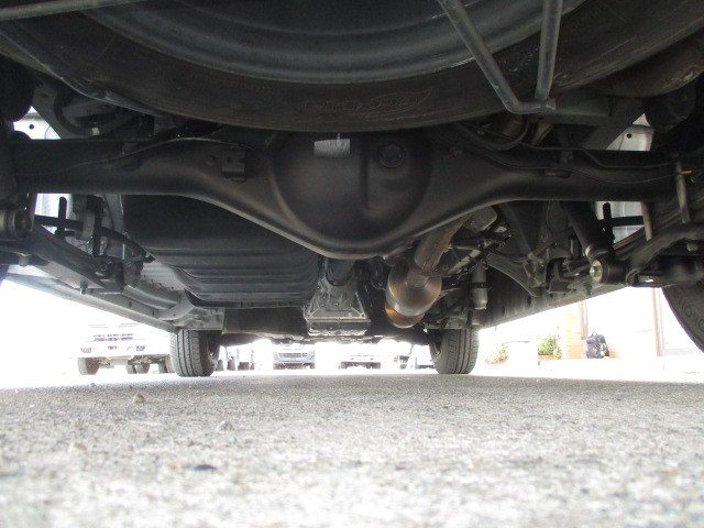 トヨタ レジアスエース 小型 冷蔵冷凍バン QDF-GDH201V(99828) 25枚目