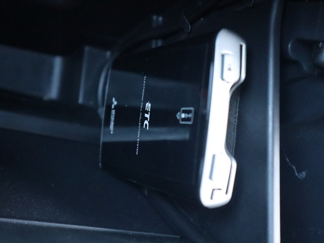 Suzuki cary k Freezer box_body EBD-DA16T(99829) 38枚目