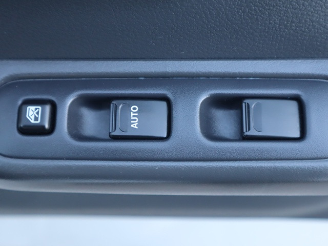 Suzuki cary k Freezer box_body EBD-DA16T(99829) 39枚目