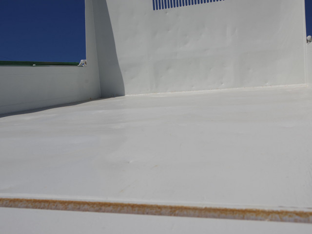 いすゞ フォワード 中型 土砂ダンプ 2RG-FRR90S2(99832) 13枚目