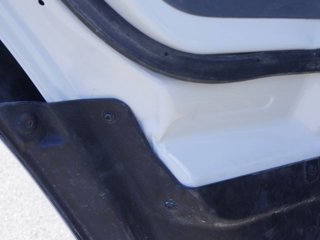 いすゞ フォワード 中型 土砂ダンプ 2RG-FRR90S2(99832) 21枚目