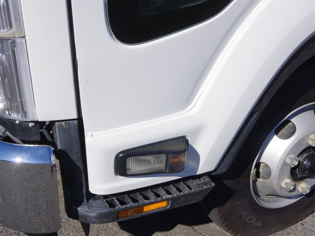 いすゞ フォワード 中型 土砂ダンプ 2RG-FRR90S2(99832) 22枚目