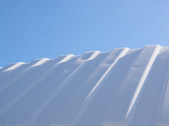 いすゞ フォワード 中型 土砂ダンプ 2RG-FRR90S2(99832) 23枚目