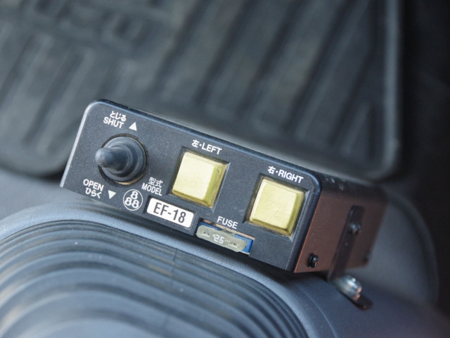 いすゞ フォワード 中型 土砂ダンプ 2RG-FRR90S2(99832) 28枚目