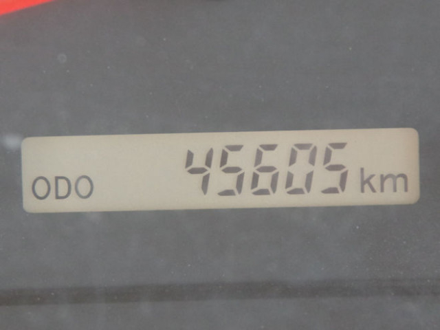 いすゞ フォワード 中型 土砂ダンプ 2RG-FRR90S2(99832) 30枚目