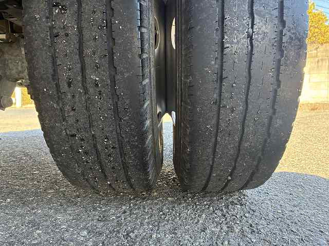 いすゞ エルフ 小型 平ボディ TRG-NMR85AR(99833) 26枚目