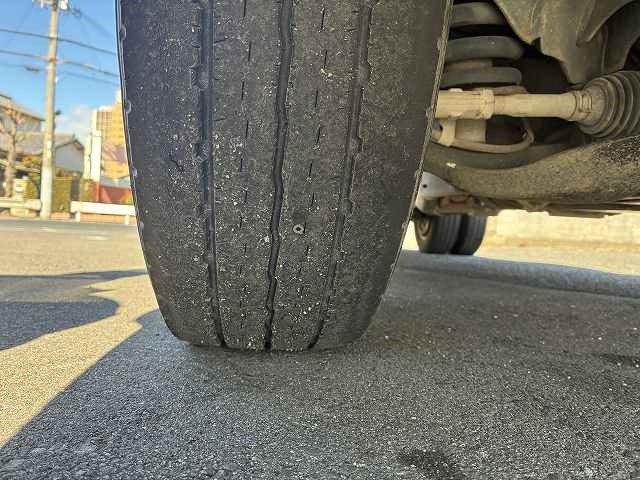 いすゞ エルフ 小型 平ボディ TRG-NMR85AR(99833) 28枚目