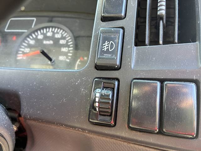 いすゞ エルフ 小型 平ボディ TRG-NMR85AR(99833) 38枚目