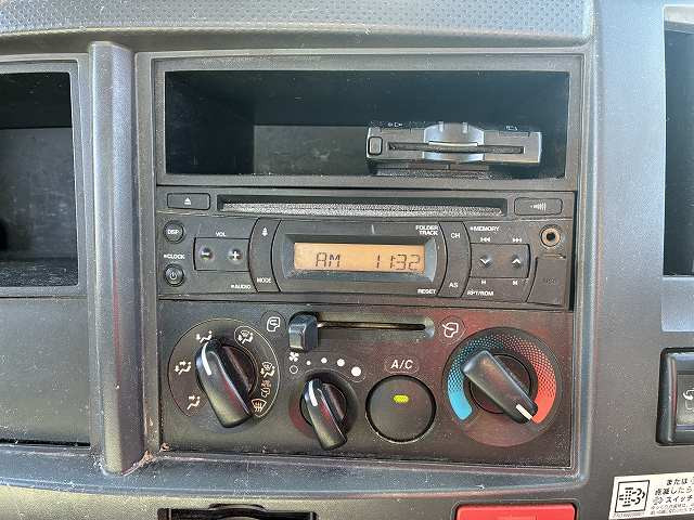 いすゞ エルフ 小型 平ボディ TRG-NMR85AR(99833) 41枚目