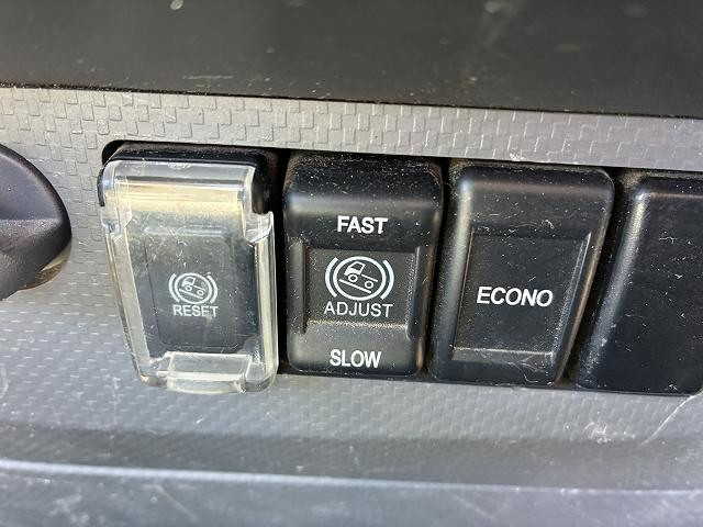 いすゞ エルフ 小型 平ボディ TRG-NMR85AR(99833) 42枚目