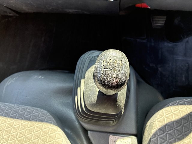 いすゞ エルフ 小型 平ボディ TRG-NMR85AR(99833) 43枚目