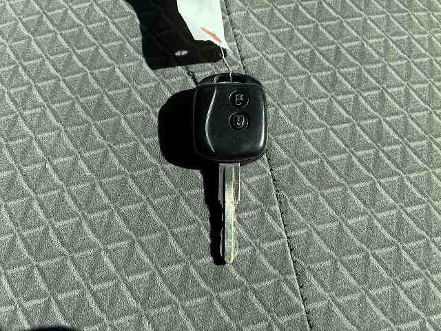 いすゞ エルフ 小型 平ボディ TRG-NMR85AR(99833) 44枚目