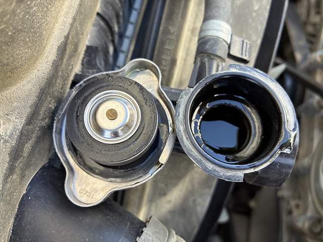 いすゞ エルフ 小型 平ボディ TRG-NMR85AR(99833) 48枚目