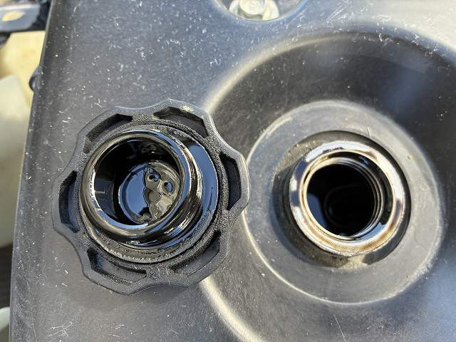 いすゞ エルフ 小型 平ボディ TRG-NMR85AR(99833) 49枚目