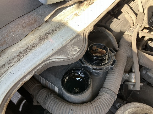 トヨタ ダイナ 小型 Wキャブ ABF-TRY230(99836) 17枚目