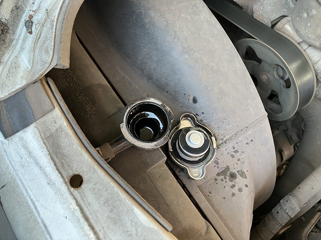 トヨタ ダイナ 小型 Wキャブ ABF-TRY230(99836) 18枚目