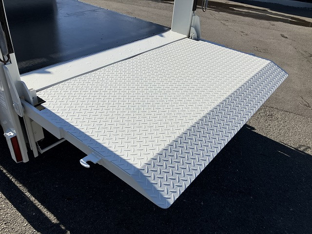 トヨタ ダイナ 小型 Wキャブ ABF-TRY230(99836) 19枚目