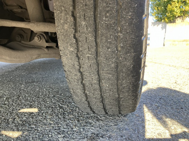 トヨタ ダイナ 小型 Wキャブ ABF-TRY230(99836) 24枚目