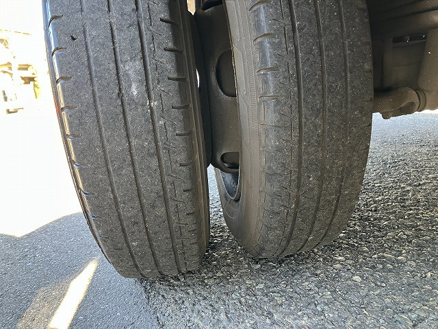 トヨタ ダイナ 小型 Wキャブ ABF-TRY230(99836) 26枚目