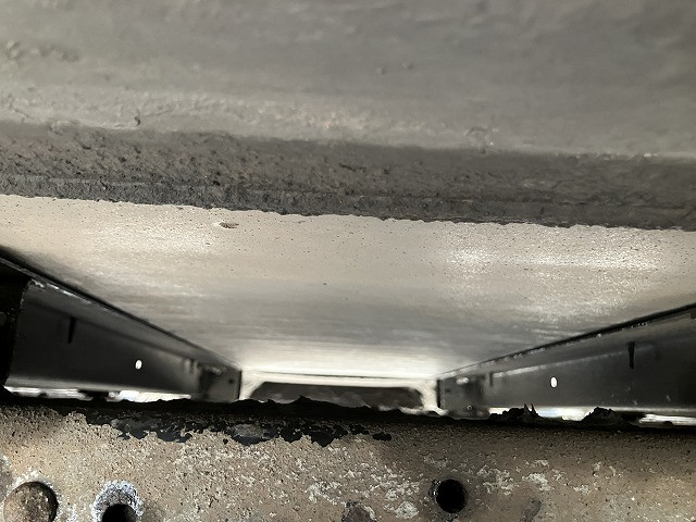 トヨタ ダイナ 小型 Wキャブ ABF-TRY230(99836) 30枚目