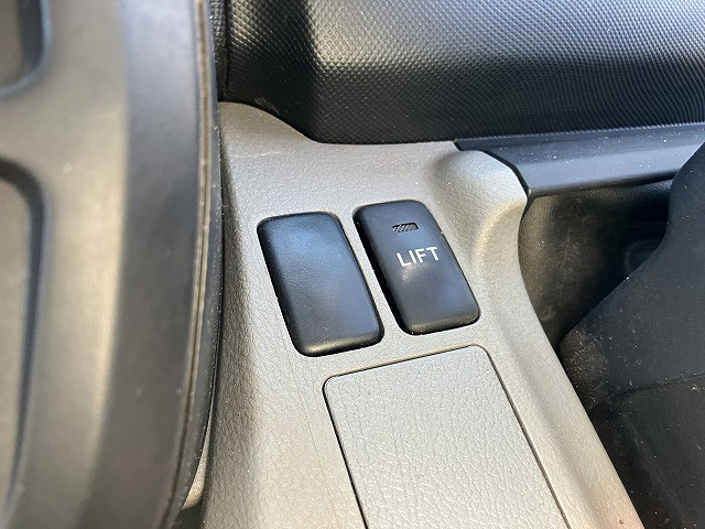 トヨタ ダイナ 小型 Wキャブ ABF-TRY230(99836) 34枚目