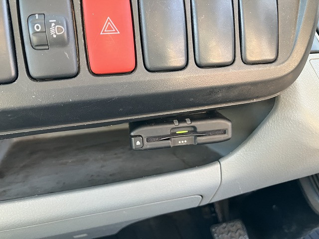 トヨタ ダイナ 小型 Wキャブ ABF-TRY230(99836) 37枚目