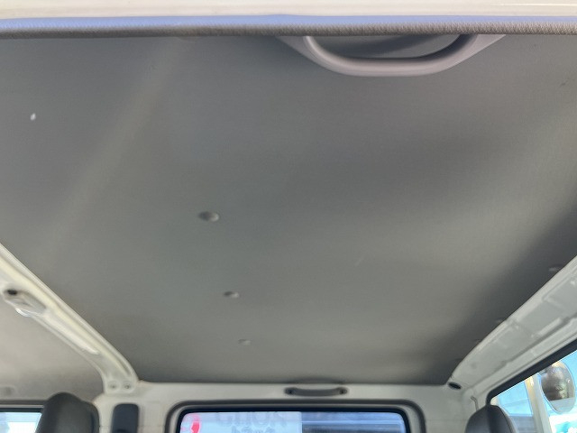 トヨタ ダイナ 小型 Wキャブ ABF-TRY230(99836) 46枚目