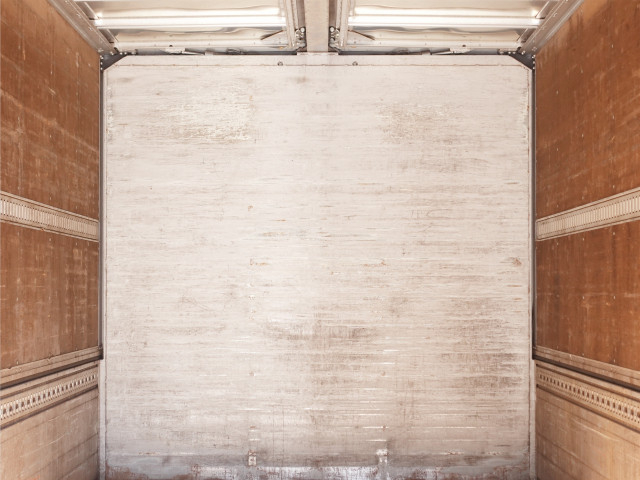 いすゞ フォワード 中型 ウィング TKG-FRR90S2(99838) 16枚目