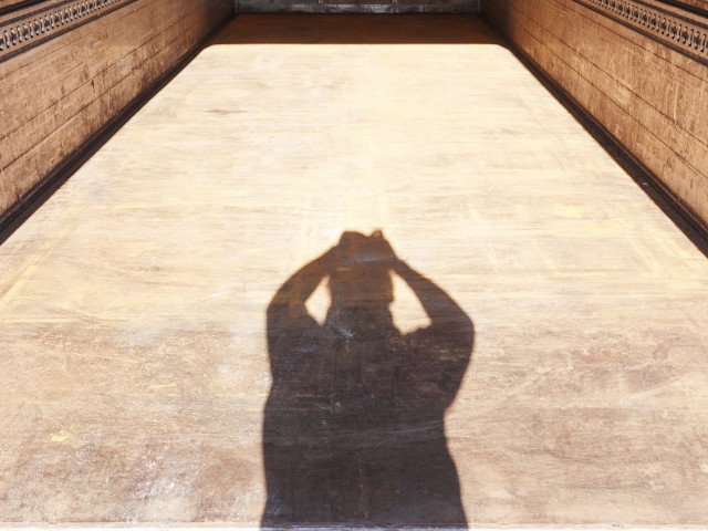 いすゞ フォワード 中型 ウィング TKG-FRR90S2(99838) 17枚目