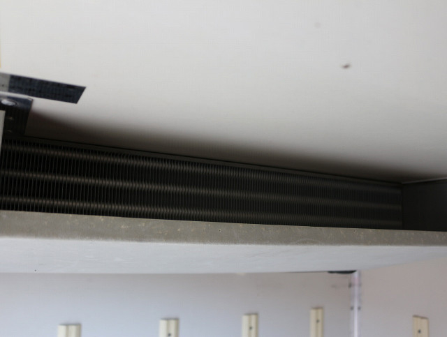 Isuzu elf Small Freezer box_body TPG-NJR85AN(99839) 18枚目