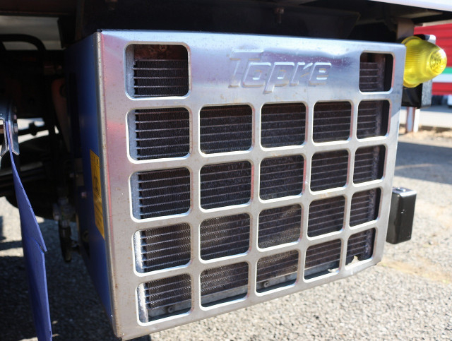 Isuzu elf Small Freezer box_body TPG-NJR85AN(99839) 24枚目