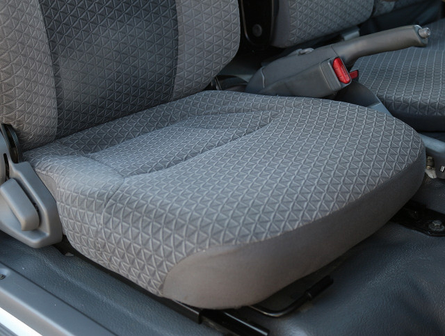 Isuzu elf Small Freezer box_body TPG-NJR85AN(99839) 35枚目