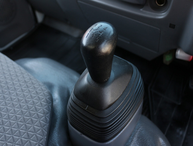 Isuzu elf Small Freezer box_body TPG-NJR85AN(99839) 38枚目