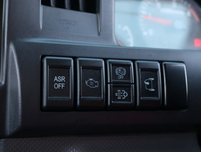 Isuzu elf Small Freezer box_body TPG-NJR85AN(99839) 41枚目