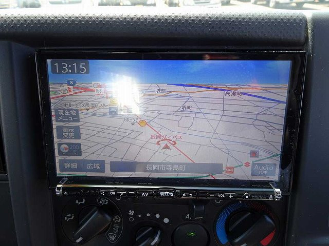 いすゞ エルフ 小型 高所作業車 TPG-NKS85AN(99842) 12枚目