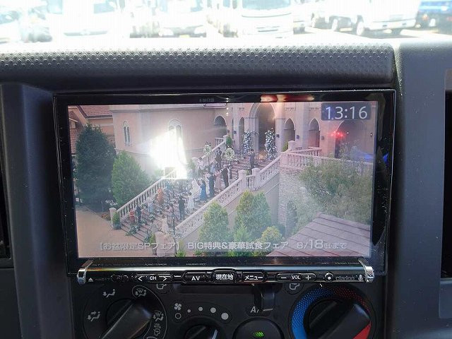 いすゞ エルフ 小型 高所作業車 TPG-NKS85AN(99842) 14枚目