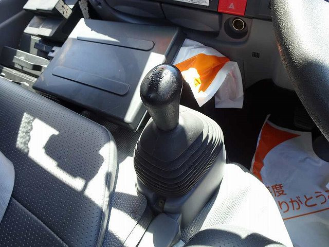 いすゞ エルフ 小型 高所作業車 TPG-NKS85AN(99842) 16枚目