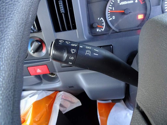 いすゞ エルフ 小型 高所作業車 TPG-NKS85AN(99842) 19枚目