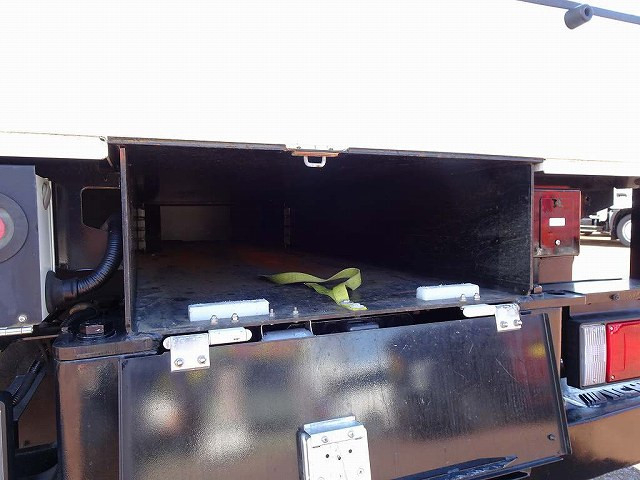 いすゞ エルフ 小型 高所作業車 TPG-NKS85AN(99842) 32枚目