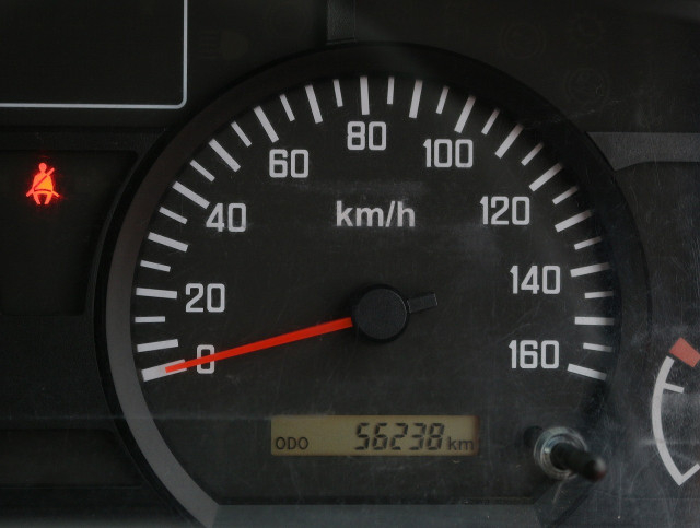 Isuzu elf Small Soil dump TPG-NKR85AD(99841) 38枚目