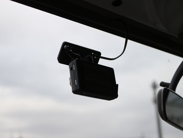 Isuzu elf Small Soil dump TPG-NKR85AD(99841) 43枚目