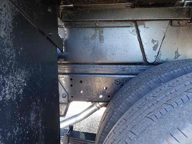 いすゞ エルフ 小型 高所作業車 TPG-NKS85AN(99842) 47枚目