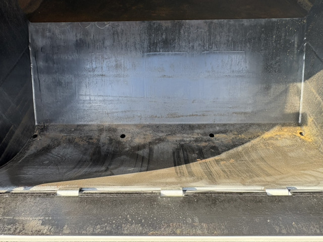 Isuzu elf Small Packer compress trucks TKG-NPR85YN(99844) 11枚目