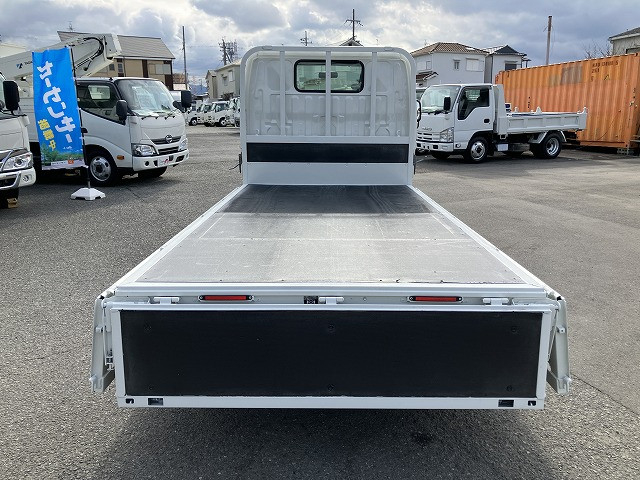 トヨタ ダイナ 小型 平ボディ LDF-KDY231(99843) 14枚目