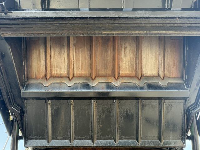 Isuzu elf Small Packer compress trucks TKG-NPR85YN(99844) 16枚目