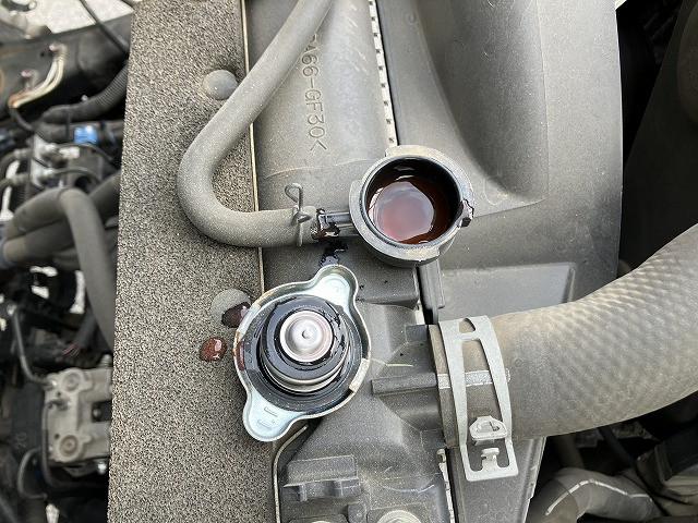 トヨタ ダイナ 小型 平ボディ LDF-KDY231(99843) 19枚目