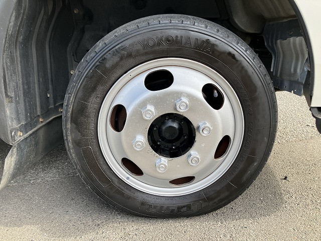 トヨタ ダイナ 小型 平ボディ LDF-KDY231(99843) 23枚目