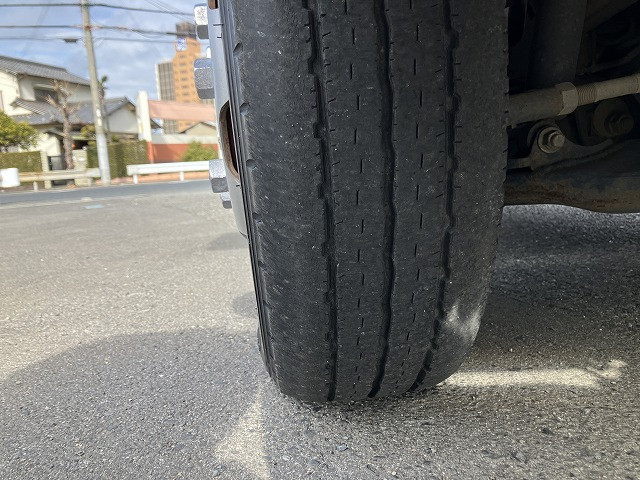 トヨタ ダイナ 小型 平ボディ LDF-KDY231(99843) 24枚目