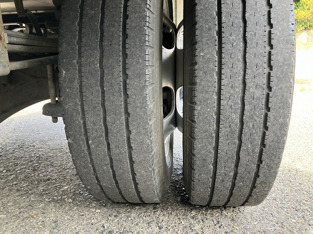 トヨタ ダイナ 小型 平ボディ LDF-KDY231(99843) 28枚目