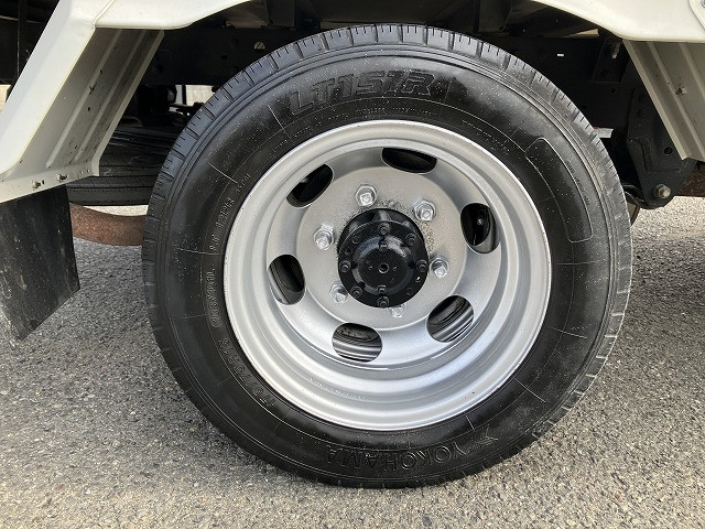 トヨタ ダイナ 小型 平ボディ LDF-KDY231(99843) 29枚目